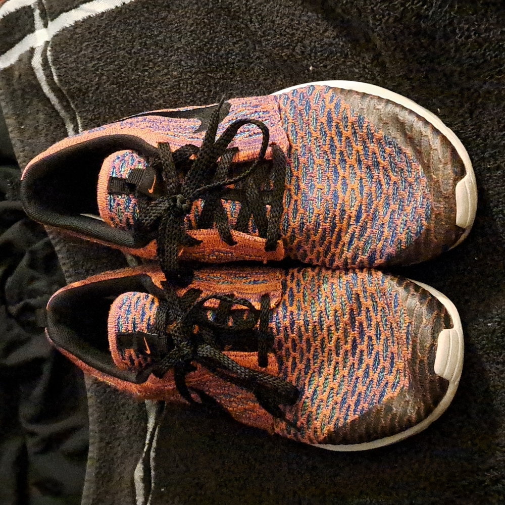 Nike Men's Sneakers